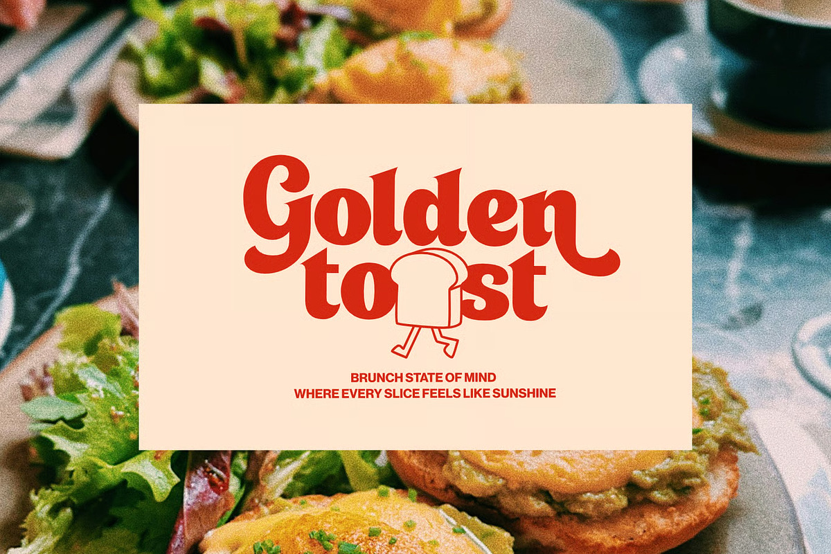 Fodhies - Food Font, a Script Font by Runsell Studio (Photo 4 of 4)