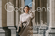 Raloth - Rounded Sans Display Font, a Sans Serif Font by Illushvara Design (Thumbnail 3 of 11)
