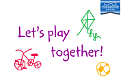 Kidwriting Pro, a Font by Corradine Fonts (Thumbnail 11 of 12)