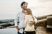 Vintage Glow Photoshop Action, an Action Add-On by MRI STUDIO (Thumbnail 10 of 13)