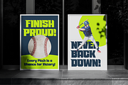 Nestora Sharp, a Sans Serif Font by Brand_Hero (Thumbnail 6 of 13)