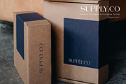 Arleon Domenk Display Elegant Serif, a Serif Font by Denustudios (Thumbnail 11 of 15)