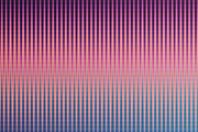 Electric Haze - Halftone backgroinds, a Background Graphic by Digital Blood (Thumbnail 4 of 12)