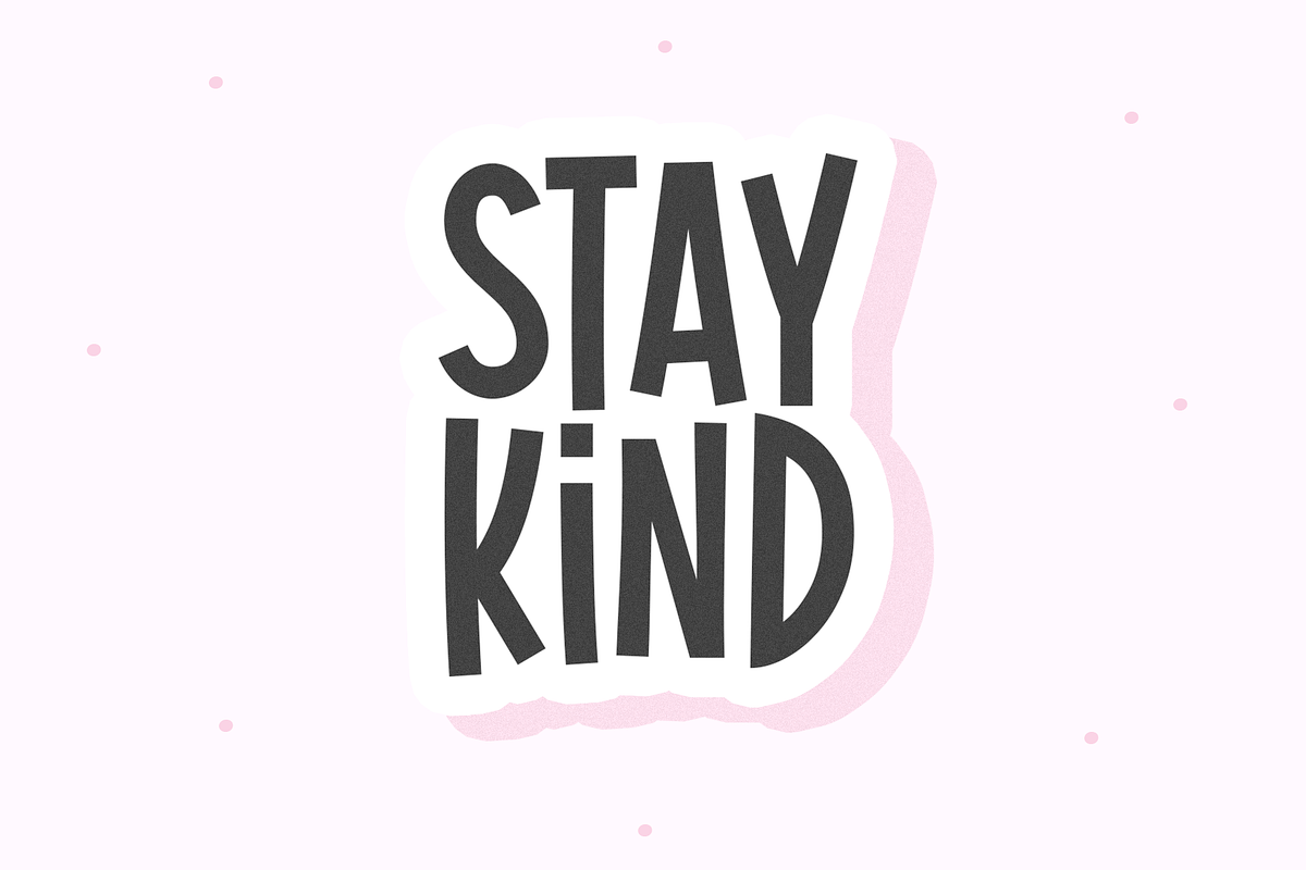 Berry Sweet | Fun Handwritten Font, a Sans Serif Font by KA Designs (Photo 5 of 9)