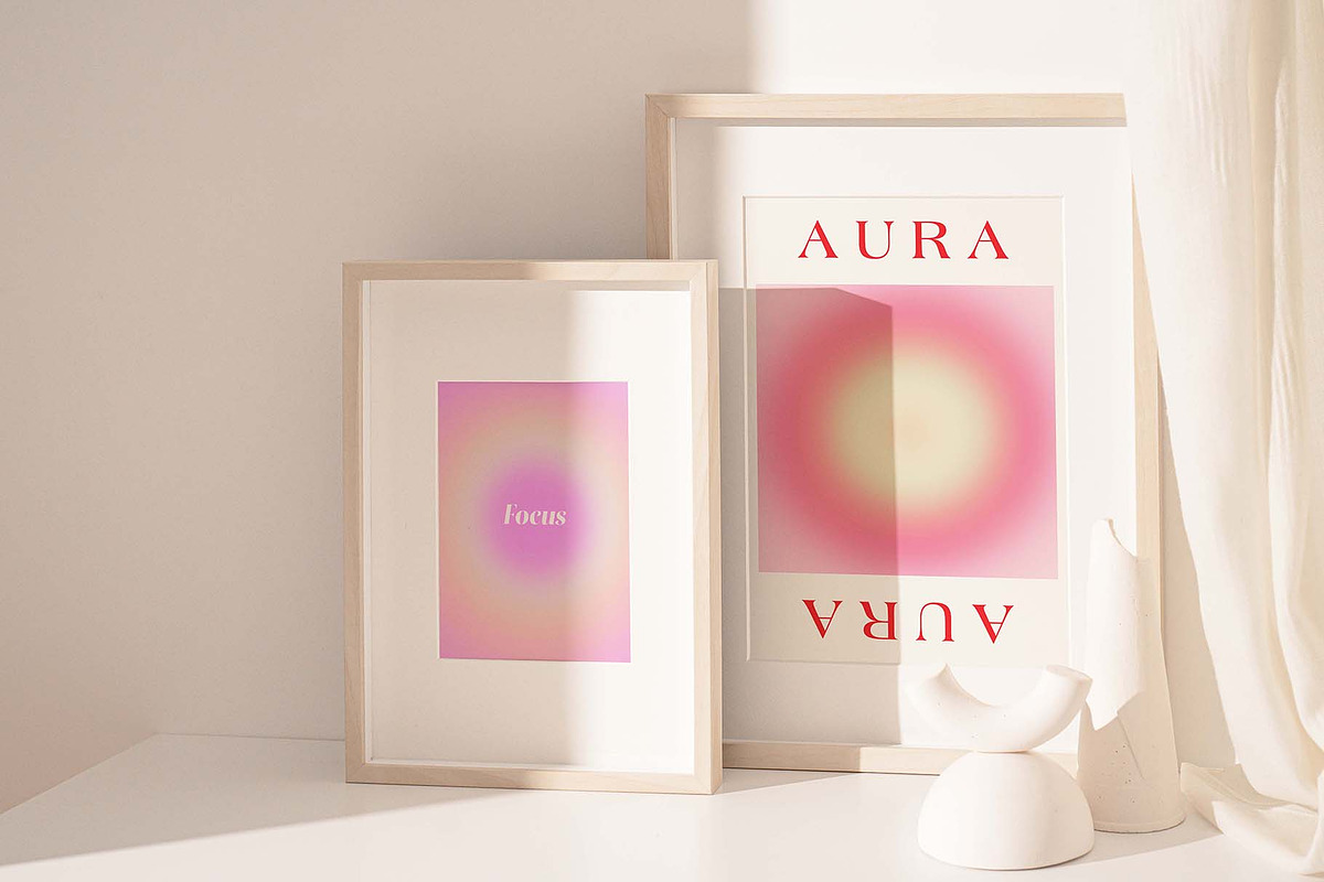 Love yourself Mom collection, a Healthcare Illustration by Natalia Tugova (Photo 4 of 10)