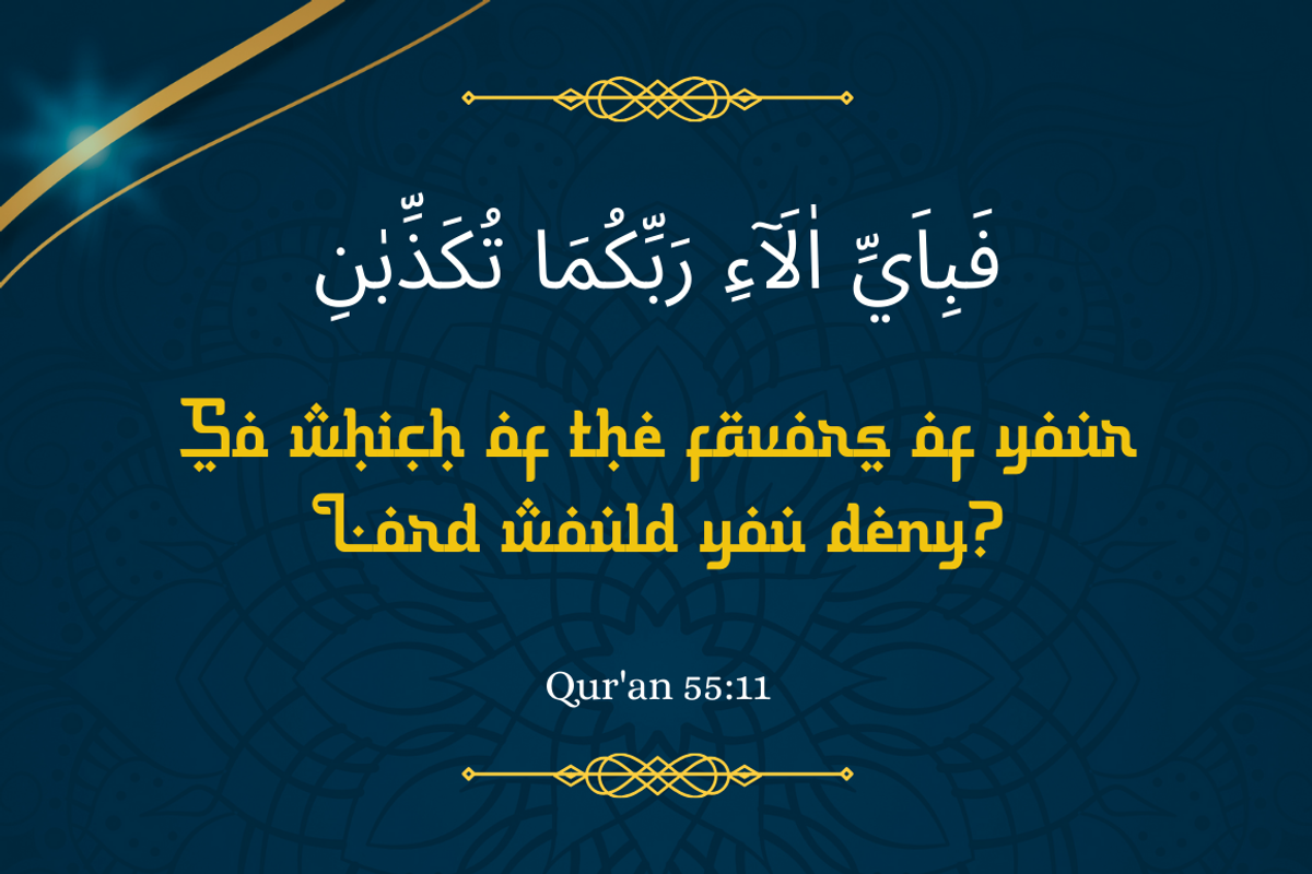 Thariqah – Arabic Font Style, a Script Font by Sronstudio (Photo 6 of 12)