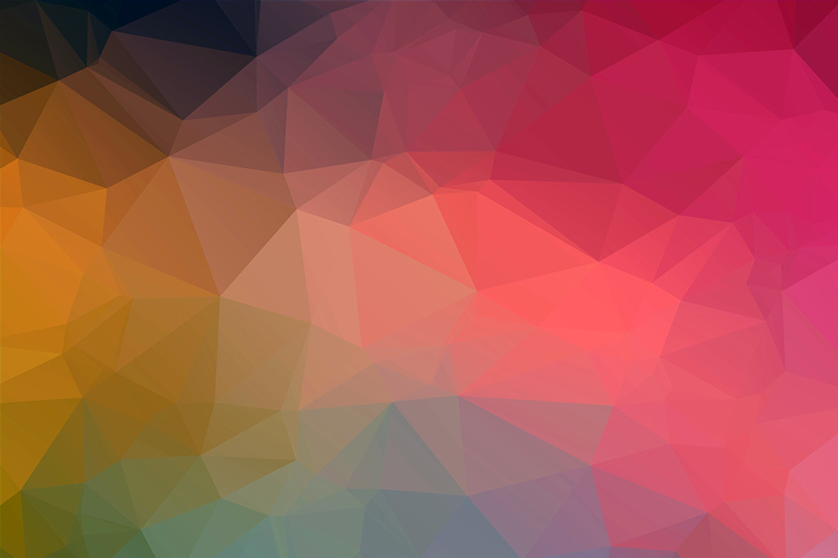 5 Abstract Geometric Backgrounds preview 5