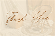Rilenheart Scottibela Calligraphy, a Script Font by Storytype Studio (Thumbnail 15 of 15)