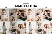 All Shop Bundle - Lightroom Presets, an Action Add-On by Best Lightroom Presets (Thumbnail 15 of 31)