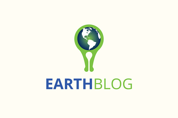 Earthbloglogo-