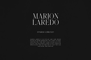 Zyntro & Driftune — Luxury Font Duo, a Serif Font by Only Fonts (Thumbnail 3 of 9)