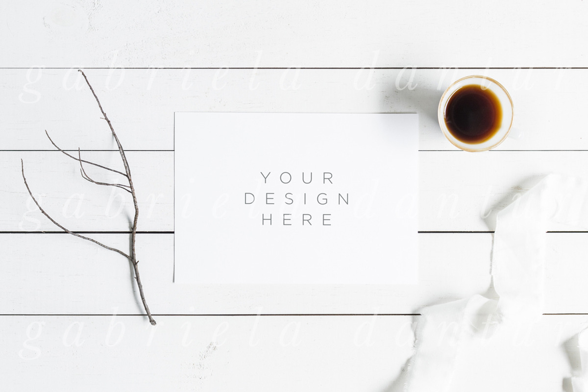 Fall In Love Bundle Mockups + Bonus, a Product Mockup by Salt Color Studio (Photo 10 of 14)