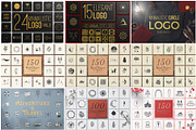Whole Shop Bundle, a Graphic by Michael Rayback Design (Thumbnail 4 of 6)