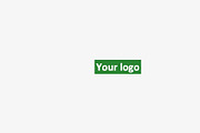Colorful Template For Any Use, a Templates & Theme by Iconography - Pitch Deck (Thumbnail 32 of 36)