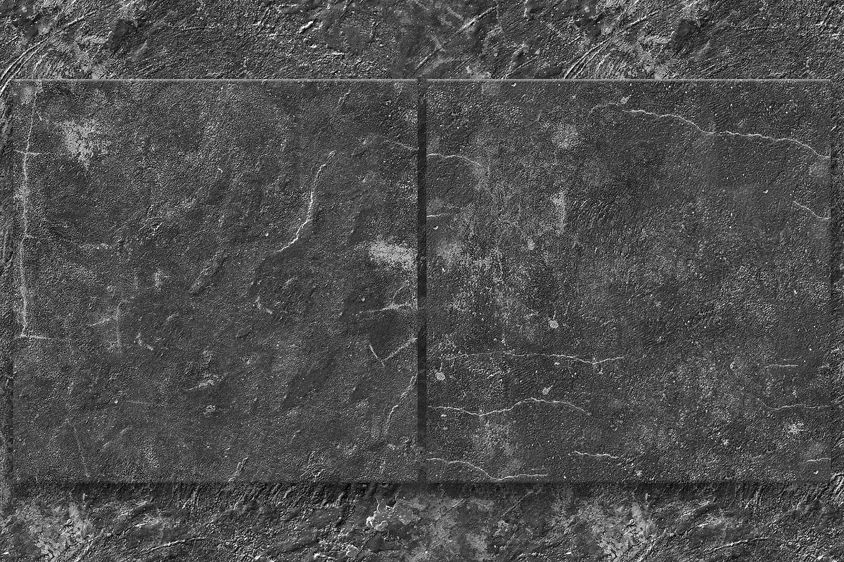 30 Seamless Grey Walls Textures, a Texture Graphic by 2DFUNS (Photo 13 of 17)