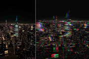 Ultimate Photoshop Action Collection, an Action Add-On by Dene Studios (Thumbnail 22 of 60)