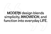 Sheword - A Modern Futuristic Font, a Font by Almeera Std (Thumbnail 4 of 10)