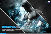 19-in-1 Supreme Fantasy Bundle, an Action Add-On by A R T M A R T (Thumbnail 18 of 54)