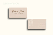 Modern Brand Kit For Canva, a Branding & Logo Template by Forth and Wild (Thumbnail 7 of 10)