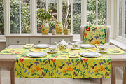 Flowers and Bird - Seamless Patterns, a Pattern Graphic by texvogue (Thumbnail 4 of 10)