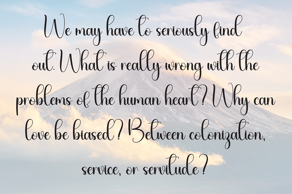 Karmilla Homestay | Script Font, a Handwritten Font by Scratchones (Photo 6 of 9)