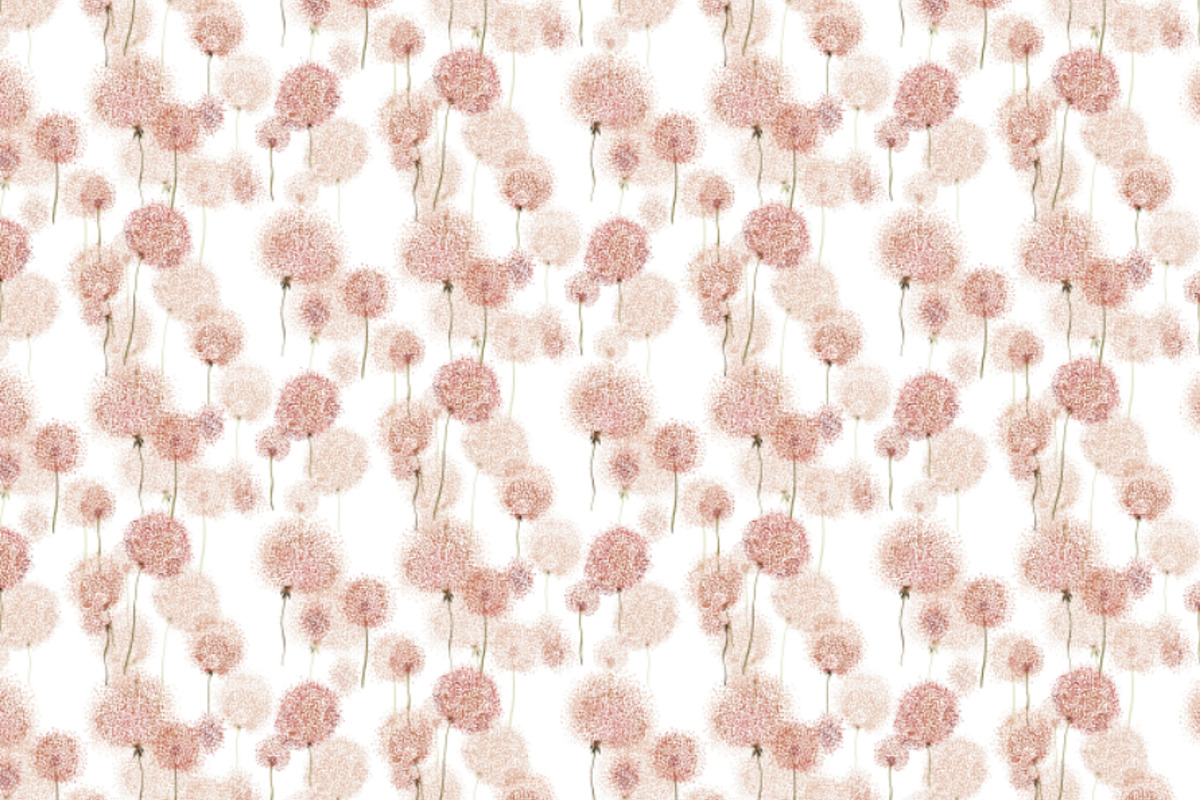Modern creative design, background, a Decorative Illustration by pixel stock ( pattern ) (Photo 3 of 3)
