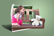 52 Comic Pop-outs, an Action Add-On by Danive Studio (Thumbnail 8 of 16)