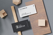 Margrite - Tall Serif Font Family, a Font by AndrewPixelType (Thumbnail 9 of 9)