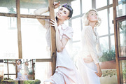 Film Modern Photoshop actions, an Action Add-On by BeArt-Presets (Thumbnail 9 of 14)