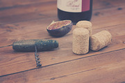 The Designer Backpack Photo Bundle, an Object Graphic by Designerbundle (Thumbnail 4 of 5)