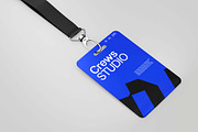 Prevalent Sans Serif Pro Modern Font, a Sans Serif Font by UICreative (Thumbnail 11 of 13)