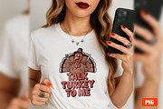 Thanksgiving Sublimation PNG Bundle, an Object Graphic by GlitterCraft (Thumbnail 43 of 101)