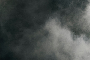 Abstract texture background