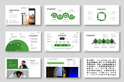 Helium - Business Google Slide Templ, a Presentation Template by Dens Creative Studio (Thumbnail 5 of 6)