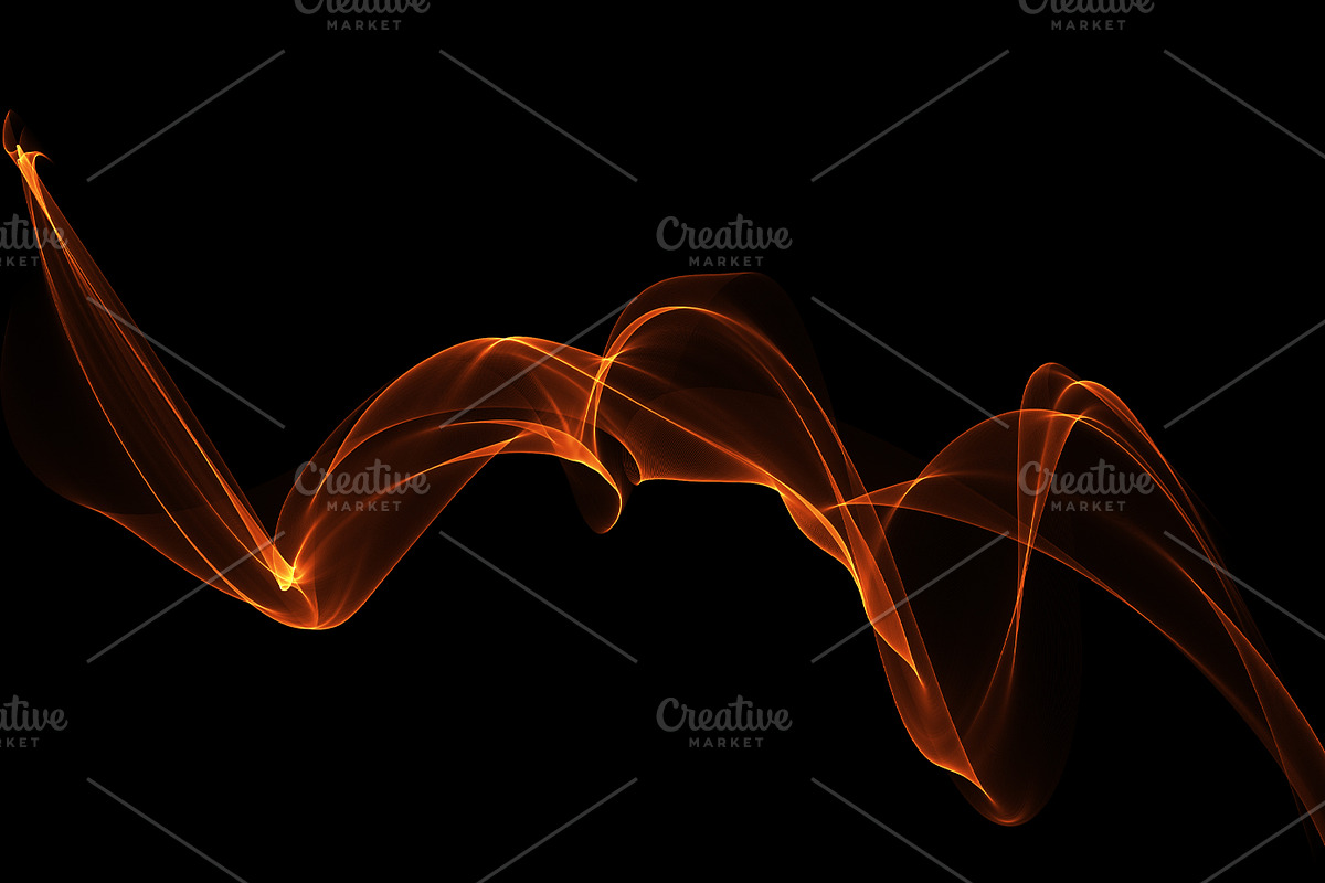 Bundle Brush and PNG Shape, a Brush Add-On by MRI STUDIO (Photo 16 of 30)