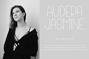 Valentine Paradise, a Sans Serif Font by InermediaSTUDIO (Thumbnail 3 of 8)