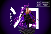 Hagumi - with Katakana and Hiragana, a Font by zamjumps (Thumbnail 6 of 12)