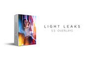 1675+ Lightroom Presets Bundle & Acr, an Action Add-On by Pro Add-Ons (Thumbnail 42 of 48)