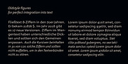 Geóso, a Sans Serif Font by Finaltype (Thumbnail 12 of 19)