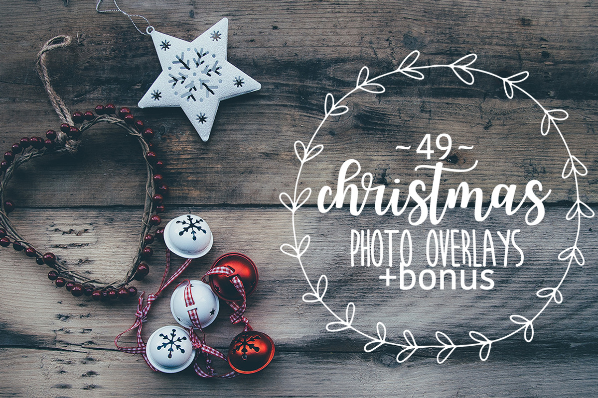 4000 IN 1 GRAPHIC BUNDLE SUPER SALE, an Object Illustration by BilberryCreates (Photo 12 of 32)