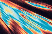 Motion Energy Gradient Textures, a Texture Graphic by pixelbuddha.net (Thumbnail 6 of 11)