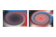 Radionyx Wave Gradient Background, a Background Graphic by Eltypesstudio (Thumbnail 4 of 12)