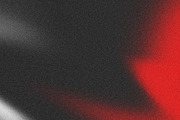 6 Abstract Grainy Backgrounds, a Background Photo by Hamza067 (Thumbnail 3 of 3)