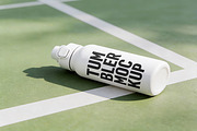 Tumbler Mockup, a Cups & Container Mockup by Pitchlook.Studio (Thumbnail 2 of 4)
