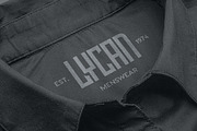 Lash Typeface, a Font by Tugcu Design Co. (Thumbnail 4 of 7)
