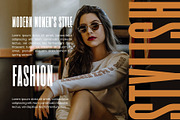 Worksy Sans Serif Font, a Sans Serif Font by Graphicxell (Thumbnail 6 of 9)