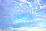 Sky Overlays - 44 Cloud Pictures, a Layer Style Add-On by Supremer Studio (Thumbnail 4 of 6)