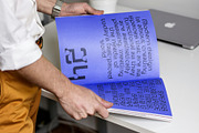 CS Clove – Display Font, a Sans Serif Font by Craft Supply Co. (Thumbnail 2 of 8)