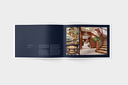 Luxury Brochure 002 | 20-Page Clean, a Brochure Template by ID Vision Studio (Thumbnail 5 of 11)