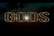 Sport Font 4 Pack, a Sans Serif Font by thedesignshark (Thumbnail 16 of 16)